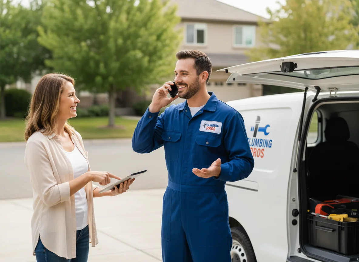 Water Heater Repair Minot Afb, ND FAQs